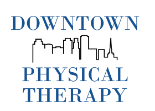 Downtown Physical Therapy